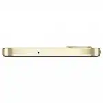 Смартфон Vivo Y16 (3/32Gb) Drizzling Gold Y16 DRIZZLING GOLD (32 Гб, 3 Гб)