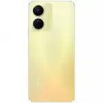 Смартфон Vivo Y16 (3/32Gb) Drizzling Gold Y16 DRIZZLING GOLD (32 Гб, 3 Гб)
