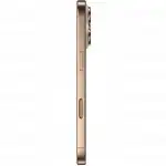 Смартфон Apple iPhone 16 Pro 512GB (Desert Titanium) MYNP3HX/A (512 Гб, 8 Гб)