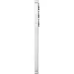 Смартфон Samsung Galaxy S25 Ultra 5G 256GB Titanium Silverblue SM-S938BZBBSKZ (256 Гб, 12 Гб)