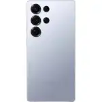 Смартфон Samsung Galaxy S25 Ultra 5G 256GB Titanium Silverblue SM-S938BZBBSKZ (256 Гб, 12 Гб)