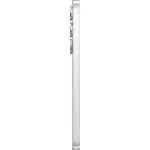 Смартфон Samsung Galaxy S25 Ultra 5G 256GB Titanium Silverblue SM-S938BZBBSKZ (256 Гб, 12 Гб)