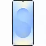 Смартфон Samsung Galaxy S25 Plus 5G 512GB Icyblue SM-S936BLBCSKZ (512 Гб, 12 Гб)
