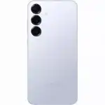 Смартфон Samsung Galaxy S25 Plus 5G 512GB Icyblue SM-S936BLBCSKZ (512 Гб, 12 Гб)