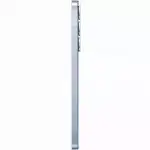 Смартфон Samsung Galaxy S25 Plus 5G 512GB Icyblue SM-S936BLBCSKZ (512 Гб, 12 Гб)