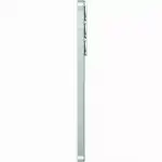 Смартфон Samsung Galaxy S25 Plus 5G 512GB Mint SM-S936BLGCSKZ (512 Гб, 12 Гб)