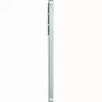 Смартфон Samsung Galaxy S25 Plus 5G 512GB Mint SM-S936BLGCSKZ (512 Гб, 12 Гб)