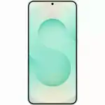 Смартфон Samsung Galaxy S25 Plus 5G 512GB Mint SM-S936BLGCSKZ (512 Гб, 12 Гб)