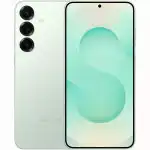 Смартфон Samsung Galaxy S25 Plus 5G 512GB Mint SM-S936BLGCSKZ (512 Гб, 12 Гб)