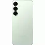 Смартфон Samsung Galaxy S25 Plus 5G 512GB Mint SM-S936BLGCSKZ (512 Гб, 12 Гб)