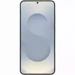 Смартфон Samsung Galaxy S25 Plus 5G 512GB (Silver Shadow) SM-S936BZSCSKZ (512 Гб, 12 Гб)