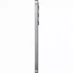 Смартфон Samsung Galaxy S25 Plus 5G 512GB (Silver Shadow) SM-S936BZSCSKZ (512 Гб, 12 Гб)