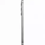 Смартфон Samsung Galaxy S25 Plus 5G 512GB (Silver Shadow) SM-S936BZSCSKZ (512 Гб, 12 Гб)