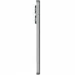 Смартфон POCO M6 (8/256Gb) Silver MZB0H2TRU (256 Гб, 8 Гб)