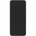 Смартфон POCO M6 (8/256Gb) Silver MZB0H2TRU (256 Гб, 8 Гб)