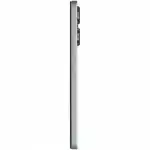 Смартфон POCO M6 (8/256Gb) Silver MZB0H2TRU (256 Гб, 8 Гб)
