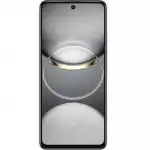 Смартфон TECNO Spark 30 (8/128Gb) Astral Ice KL6_8/128GB_Astral_Ice (128 Гб, 8 Гб)