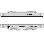 Смартфон TECNO Spark 30 (8/128Gb) Astral Ice KL6_8/128GB_Astral_Ice (128 Гб, 8 Гб)