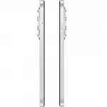 Смартфон TECNO Spark 30 (8/128Gb) Astral Ice KL6_8/128GB_Astral_Ice (128 Гб, 8 Гб)