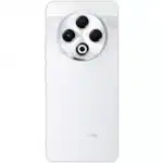 Смартфон TECNO Spark 30 (8/128Gb) Astral Ice KL6_8/128GB_Astral_Ice (128 Гб, 8 Гб)