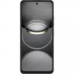 Смартфон TECNO SPARK 30 (8/256Gb) Stellar Shadow KL6_8/256GB_Stellar Shadow (256 Гб, 8 Гб)