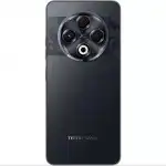 Смартфон TECNO SPARK 30 (8/256Gb) Stellar Shadow KL6_8/256GB_Stellar Shadow (256 Гб, 8 Гб)