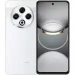 Смартфон TECNO Spark 30 (8/256GB) Astral Ice KL6_Astral_Ice (256 Гб, 8 Гб)