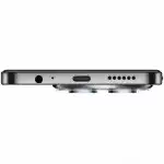 Смартфон TECNO SPARK 30 Pro (8/128Gb) Obsidian Edge KL7_8/128GB_Obsidian Edge (128 Гб, 8 Гб)