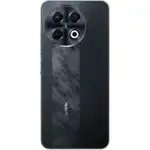 Смартфон TECNO SPARK 30 Pro (8/128Gb) Obsidian Edge KL7_8/128GB_Obsidian Edge (128 Гб, 8 Гб)