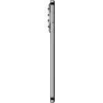 Смартфон TECNO SPARK 30 Pro (8/128Gb) Obsidian Edge KL7_8/128GB_Obsidian Edge (128 Гб, 8 Гб)