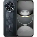 Смартфон TECNO SPARK 30 Pro (8/128Gb) Obsidian Edge KL7_8/128GB_Obsidian Edge (128 Гб, 8 Гб)