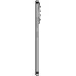 Смартфон TECNO SPARK 30 Pro (8/128Gb) Obsidian Edge KL7_8/128GB_Obsidian Edge (128 Гб, 8 Гб)