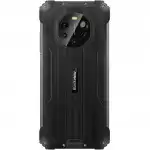 Смартфон Blackview BL8800 Pro Black 6931548307990 (128 Гб, 8 Гб)