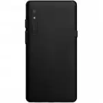 ONYX BOOX PALMA 2 BLACK
