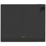ONYX BOOX TAB ULTRA C Pro