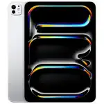 Планшет Apple iPad Pro 11-inch MVVD3QA/A (512 Гб, 8 Гб)