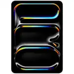 Планшет Apple iPad Pro 11-inch MVVD3QA/A (512 Гб, 8 Гб)