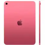 Планшет Apple iPad 2025 (Gen 11) 11" Wi-Fi 256GB Pink MD4P4HN/A (256 Гб, 6 Гб)