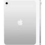 Планшет Apple iPad (11th Gen) 128Gb Wi-Fi Silver MD3Y4HN/A (128 Гб, 6 Гб)