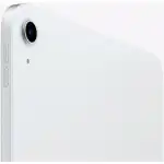 Планшет Apple iPad (11th Gen) 128Gb Wi-Fi Silver MD3Y4HN/A (128 Гб, 6 Гб)
