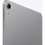 Планшет Apple iPad Air 2025 11" Wi-Fi 128GB Space Gray MC9W4HN/A (128 Гб, 8 Гб)
