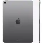 Планшет Apple iPad Air 2025 11" Wi-Fi 128GB Space Gray MC9W4HN/A (128 Гб, 8 Гб)