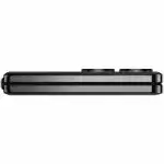 Смартфон Xiaomi Mix Flip (12/512Gb) Black 2405CPX3DG (512 Гб, 12 Гб)