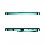Смартфон Vivo Y28 (8/256Gb) Agate Green V2352-01 (256 Гб, 8 Гб)