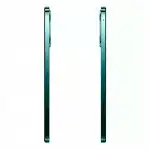 Смартфон Vivo Y28 (8/256Gb) Agate Green V2352-01 (256 Гб, 8 Гб)