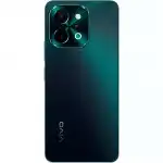 Смартфон Vivo Y28 (8/256Gb) Agate Green V2352-01 (256 Гб, 8 Гб)