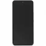 Смартфон Vivo V40 Lite (8/256GB) Titanium Silver V2348-01 (256 Гб, 12 Гб)