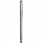 Смартфон Vivo V40 Lite (8/256GB) Titanium Silver V2348-01 (256 Гб, 12 Гб)