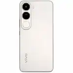Смартфон Vivo V40 Lite (8/256GB) Titanium Silver V2348-01 (256 Гб, 12 Гб)