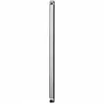 Смартфон Vivo V40 Lite (8/256GB) Titanium Silver V2348-01 (256 Гб, 12 Гб)